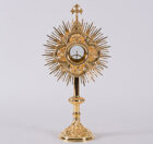 Monstrance