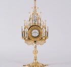 Monstrance