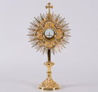Monstrance