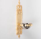 Holy Water Font