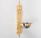 Holy Water Font