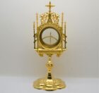 Monstrance