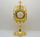Monstrance