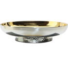 Paten
