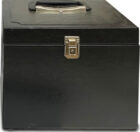 Chalice Case