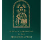 Sunday Celebrations in the Absence of a Priest Book