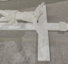 Crucifix