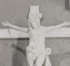 Crucifix