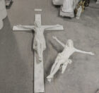 Crucifix