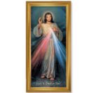 Divine Mercy Picture