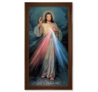 Divine Mercy Picture