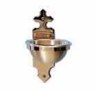 Holy Water Font