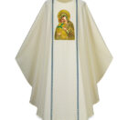 Chasuble