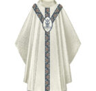 Chasuble
