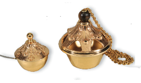 Censer