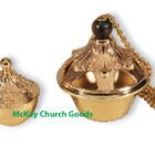 Censer