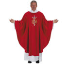 Chasuble