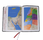 Divine Mercy Bible