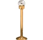 Acolyte Candlestick