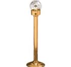 Acolyte Candlestick