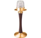 Acolyte Candlestick
