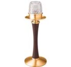 Acolyte Candlestick