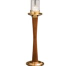 Acolyte Candlestick