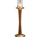 Acolyte Candlestick