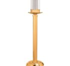 Acolyte Candlestick