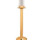 Acolyte Candlestick