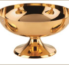 Ciborium