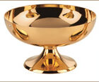 Ciborium