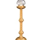 Acolyte Candlestick