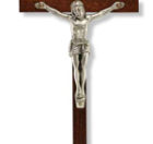 Wood Crucifix
