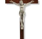 Wood Crucifix