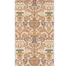 Regina Tapestry Lectern Hanging