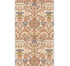 Regina Tapestry Lectern Hanging