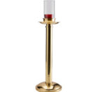 Acolyte Candlestick