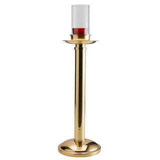 Acolyte Candlestick