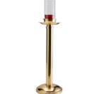 Acolyte Candlestick