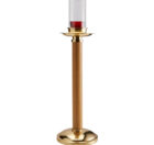Acolyte Candlestick