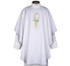 Chasuble