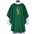 Chasuble