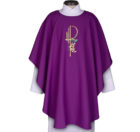 Chasuble
