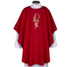 Chasuble