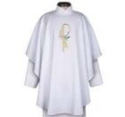 Chasuble