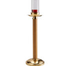 Acolyte Candlestick