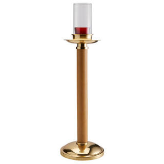 Acolyte Candlestick