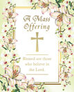 Mass Cards