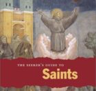 Seekers Guide to Saints